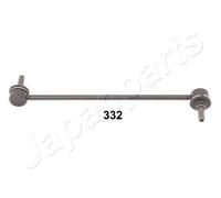 JAPANPARTS SI332 STABILIZZATORE, AUTOTELAIO