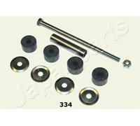 JAPANPARTS SI334 STABILIZZATORE, AUTOTELAIO