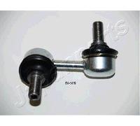 JAPANPARTS SI-509R - Stabilizzatore autotelaio chassis anteriore destro