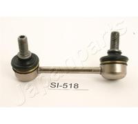 JAPANPARTS SI518L STABILIZZATORE, AUTOTELAIO