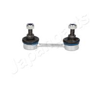 JAPANPARTS SI810 STABILIZZATORE, AUTOTELAIO