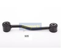 JAPANPARTS SI905 Stabilizzatore autotelaio anteriore