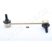JAPANPARTS SI908L STABILIZZATORE, AUTOTELAIO