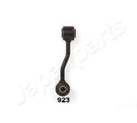 JAPANPARTS SI923 Stabilizzatore autotelaio anteriore