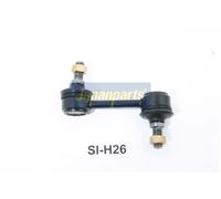 JAPANPARTS SIH26 Stabilizzatore autotelaio posteriore