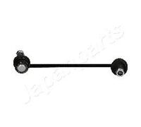 JAPANPARTS SI-H36R Stabilizzatore, Autotelaio per HYUNDAI,KIA