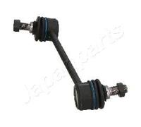 Japanparts Barra stabilizzatrice anteriore JPSI-K12R Destro Picanto 2004-2007