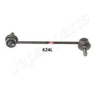 JAPANPARTS SI-K24L Barra stabilizzatrice