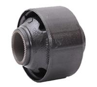 JAPANPARTS RU-231 Supporto, Supporto braccio oscillante