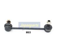 Japanparts SI-M03 Stabilizzatore, telaio