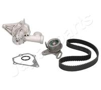 Japanparts SKD-H14 Pompa acqua + Kit cinghie distribuzione