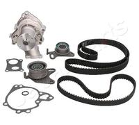 Japanparts SKD-M02 Pompa acqua + Kit cinghie distribuzione