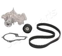 Japanparts SKD-S04 Pompa acqua + Kit cinghie distribuzione