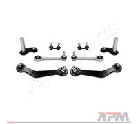 Japanparts SKS-0110 Kit Di Sterzo Sospensione Posteriore Per BMW E53