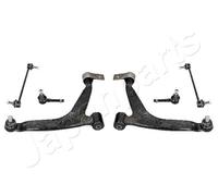 SKS-0604 JAPANPARTS KIT BRACCIO OSCILLANTE SOSP.CI.XSARA PICASSO