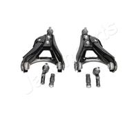 JAPANPARTS SKS-0706 Kit braccio oscillante, Sospensione ruota