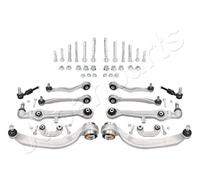 JAPANPARTS SKS-0900 Kit braccio oscillante, Sospensione ruota