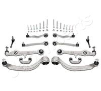 Japanparts SKS-0904 Kit braccio oscillante, Sospensione ruota