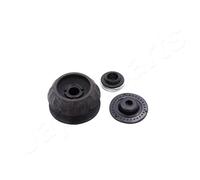 JAPANPARTS SM0004 Supporto ammortizzatore TOYOTA YARIS (SCP9_, NSP9_