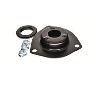 JAPANPARTS SM0007 Supporto ammortizzatore