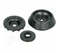 JAPANPARTS SM0008 Supporto Ammortizzatore a Molla