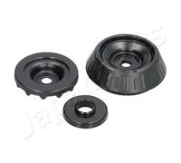 SM0008 JAPANPARTS Supporto ammortizzatore a molla per HYUNDAI,KIA