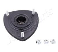Japanparts SM0012 Supporto ammortizzatore