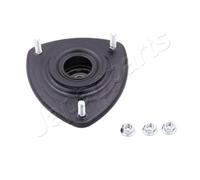 Japanparts SM0012 Cuscinetto Forcellone Frontale per Toyota Yaris Verso