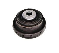 JAPANPARTS SM0013 Supporto ammortizzatore