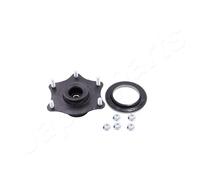 SM0016 JAPANPARTS Supporto ammortizzatore a molla per HONDA