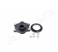 SM0016 Supporto ammortizzatore a molla Japanparts