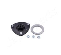 Cuscino ammortizzatore Assale anteriore SM0018 JAPANPARTS per HONDA STREAM