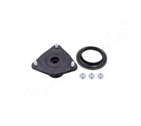 SM0019 Supporto ammortizzatore KIA CEE D 1.4 CVVT 2012 kw Japanparts