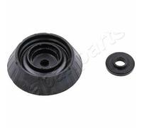 JAPANPARTS SM0023 Supporto Ammortizzatore a Molla