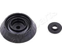 JAPANPARTS SM0023 Supporto ammortizzatore a molla per HYUNDAI,KIA