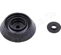 JAPANPARTS SM0023 Supporto Ammortizzatore Kia Picanto (Ba)[04-]