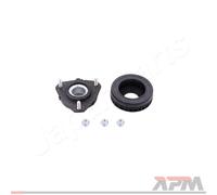 JAPANPARTS SM0025 Supporto ammortizzatore
