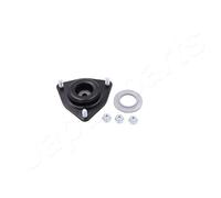 JAPANPARTS SM0027 Supporto ammortizzatore CITROEN C4 AIRCROSS 1.6