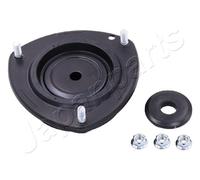 JAPANPARTS SM0030 Supporto ammortizzatore a molla per SUZUKI