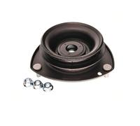 Japanparts SM0030 Supporto Della Molla Anteriore Per Suzuki Liana ER RH