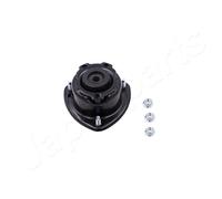 JAPANPARTS SM0031 Supporto ammortizzatore