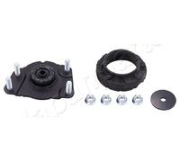 Japanparts Cuscinetto Forcellone SM0037 Anteriore Destro per Jeep Cherokee KJ