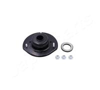 JAPANPARTS SM0041 Supporto ammortizzatore
