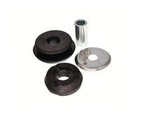 Japanparts SM0042 Cuscinetto Forcellone Posteriore per Toyota Corolla Verso