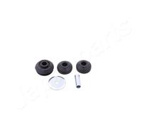 JAPANPARTS SM0043 Supporto ammortizzatore a molla per CHRYSLER,CITROËN,HYUNDAI,K