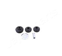 Cuscino ammortizzatore SM0043 JAPANPARTS per MITSUBISHI HYUNDAI VOLVO PEUGEOT