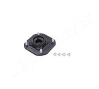 JAPANPARTS SM0044 Supporto ammortizzatore a molla per TOYOTA