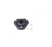 Japanparts SM0048 Cuscinetto Forcellone Frontale per Toyota Corolla Compact