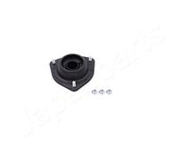 SM0049 JAPANPARTS Supporto ammortizzatore a molla per HYUNDAI