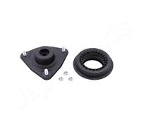 Japanparts Supporto ammortizzatore a molla SM0051 per Hyundai IX35 (LM, EL, ELH) e Kia